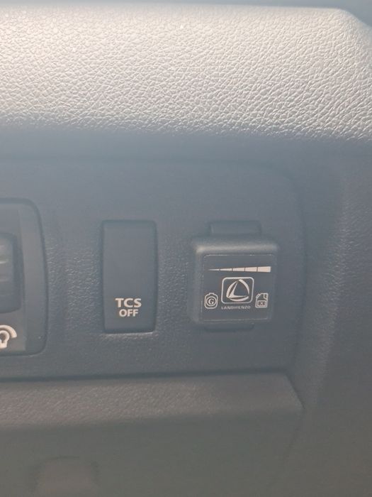 Renault Megane 3 Limited 1.6 16V + GPL 2015