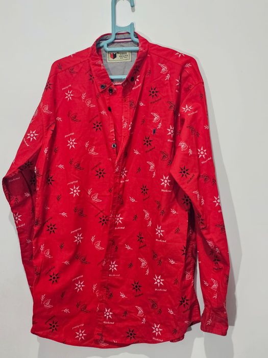 Средний размер  Использовано 2 раза