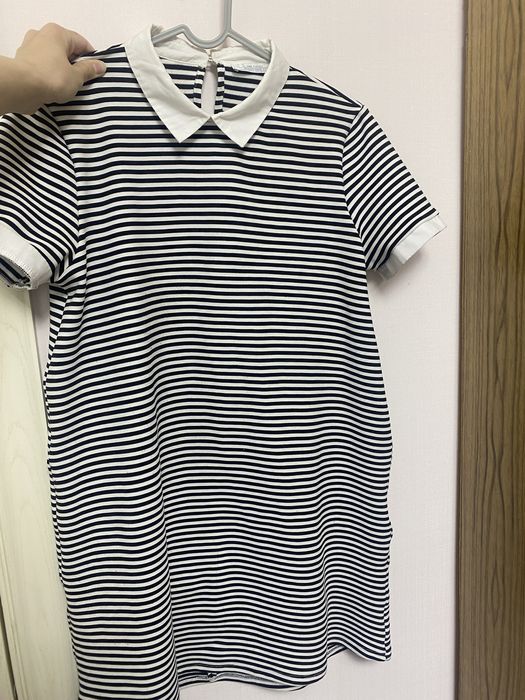 Платье Zara S