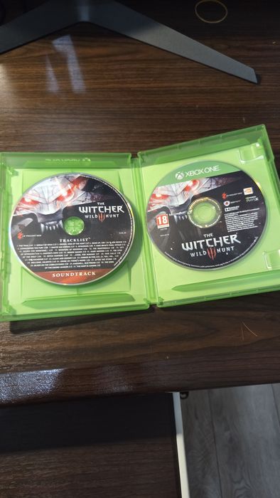 Игри за Xbox one