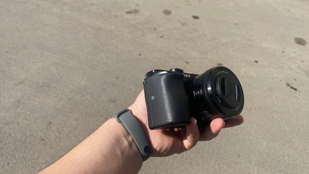Продам или обмен