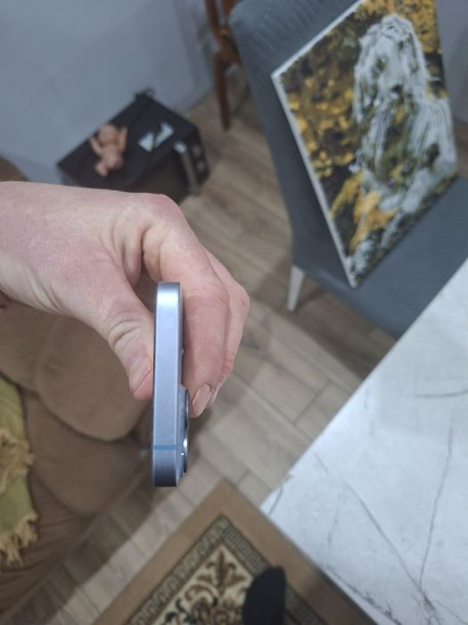 айфон 14 в хорошем качестве