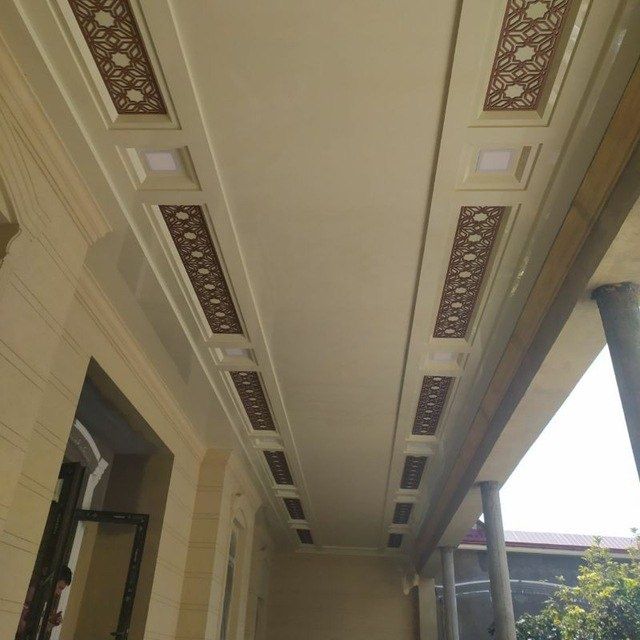 Alyukabond Travertin alyubond alkafon alibon alkapon naves alucobond