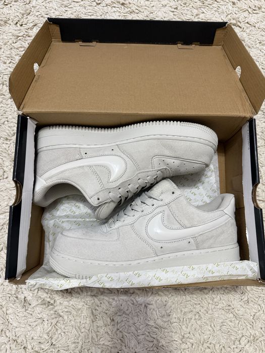 Nike Air Force 1 Low