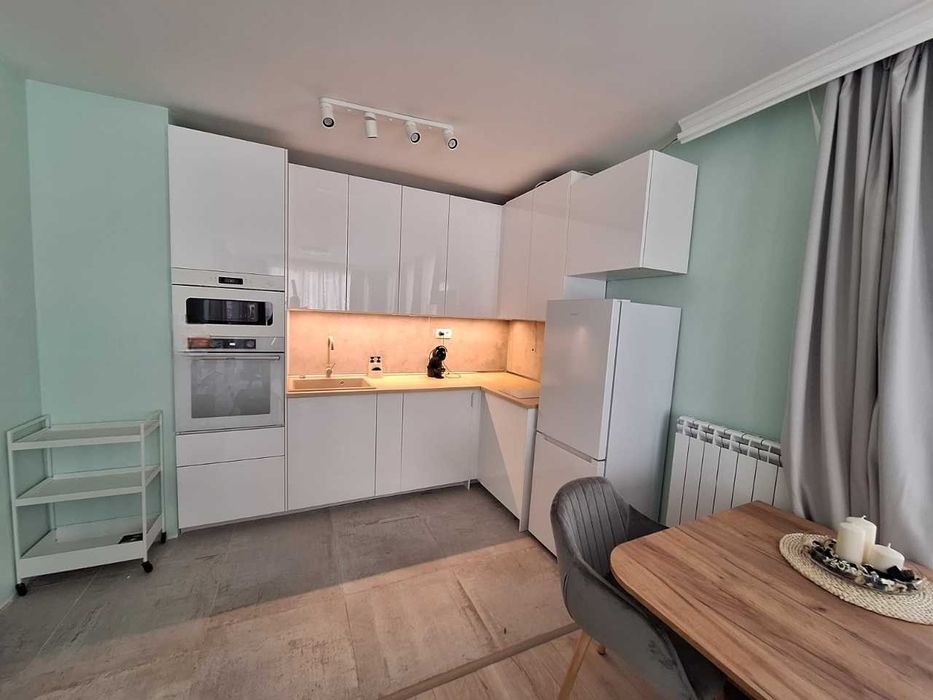 Дава под Наем 2-СТАЕН град София, Младост 4