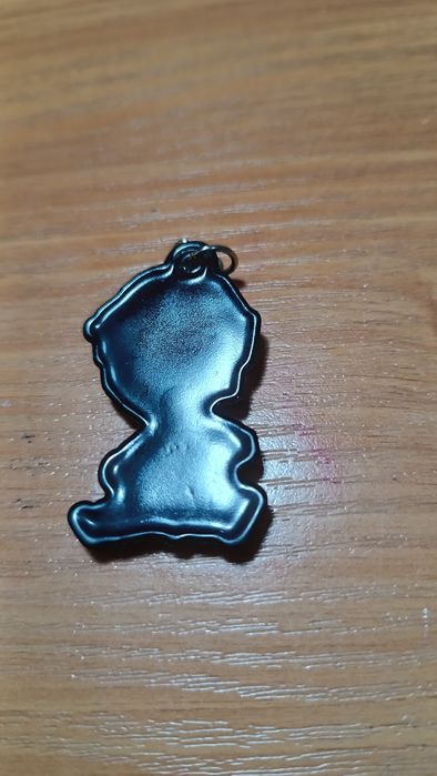 Чибик с игры Standoff 2 оригинальный. .