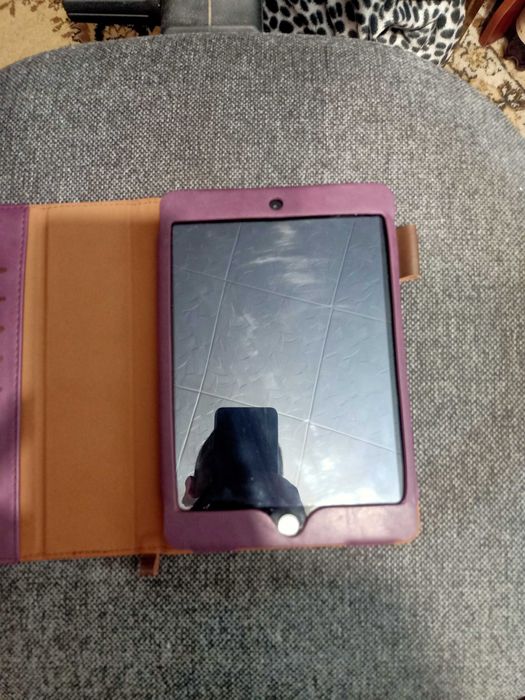 Продам Ipad 3mini 16гб