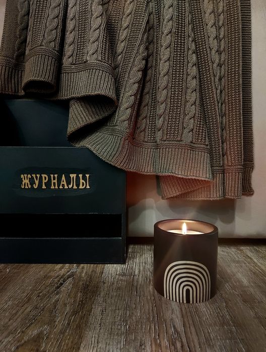 Продам подставку для журналов