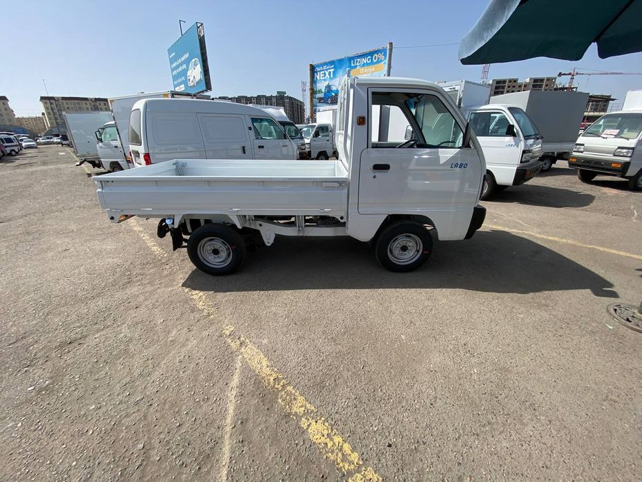 Labo yengi 2025 0 prabeg