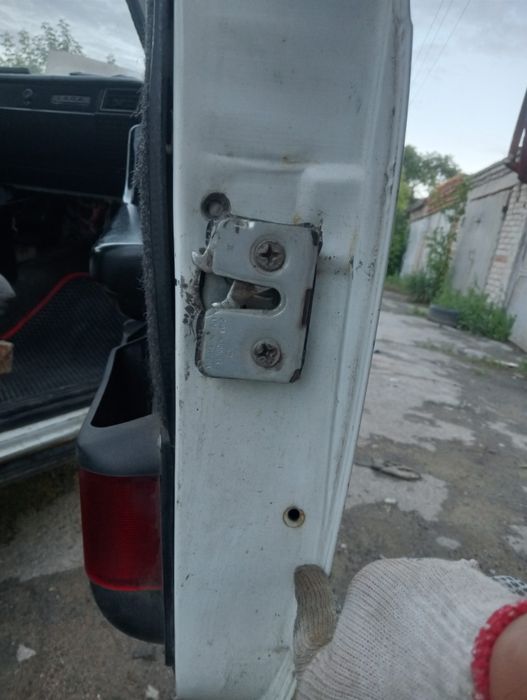 Продам пирожковоз Иж 27175