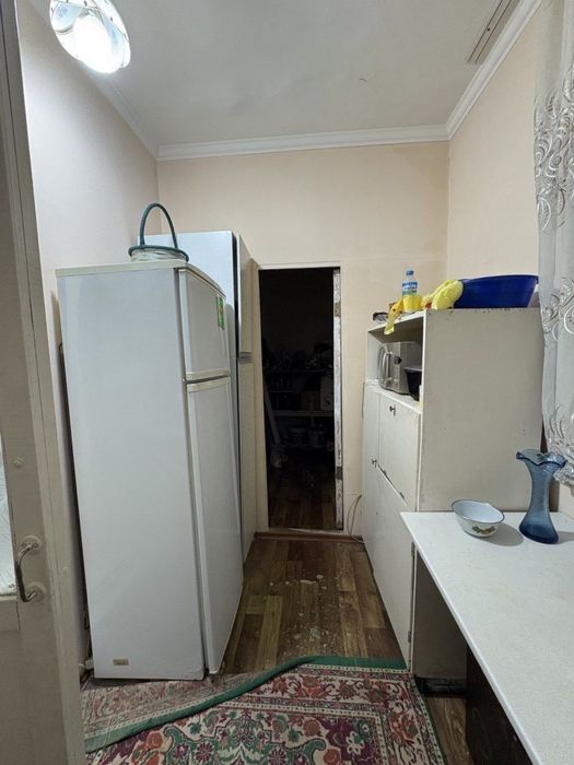 Ттз. 4.    2/2/4