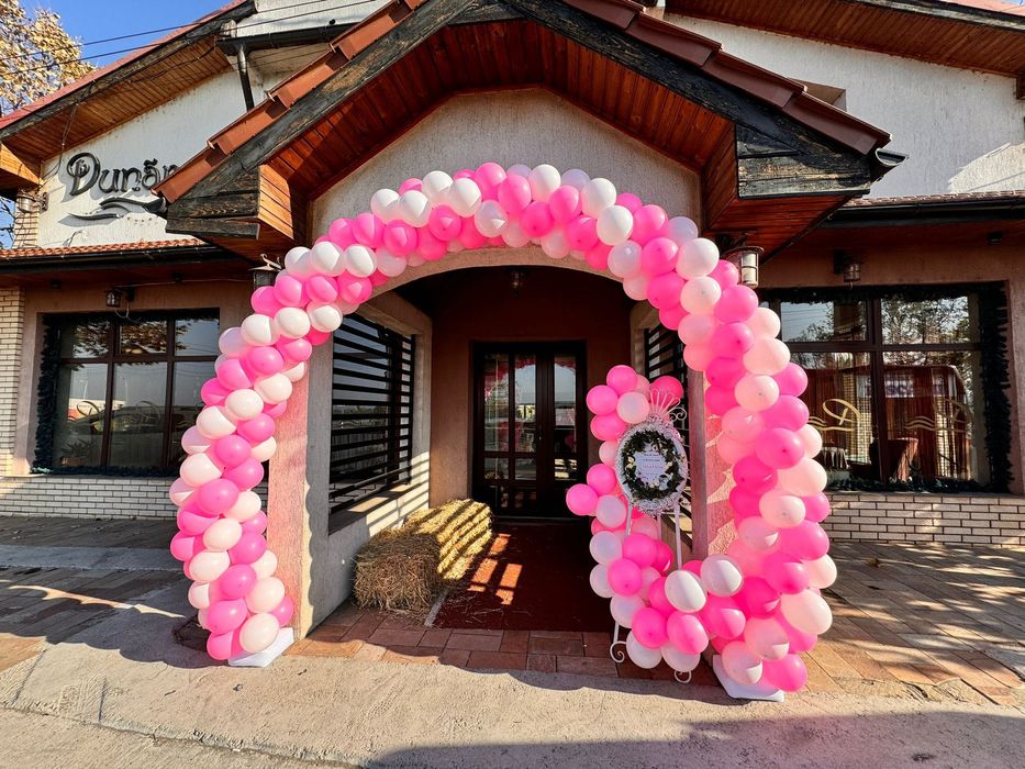 Barbie box cutie barbi