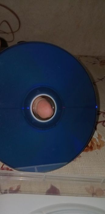 Сони Плейстейшен слим 3