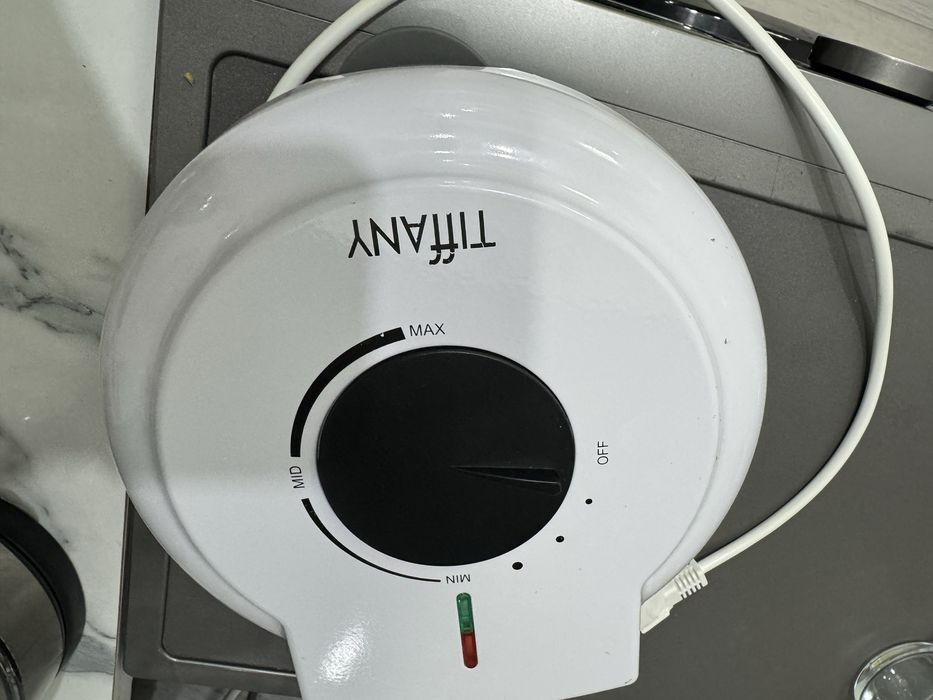 Продам вафельницу