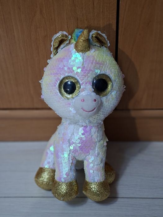 Мягкие игрушки!!