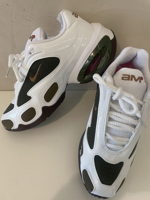 Nike Wmns Air Max Muse