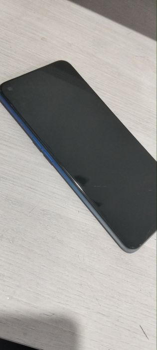 Продам телефон oppo a54