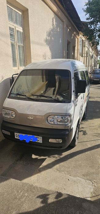 damas 24 yil,sotiladi gazi bor