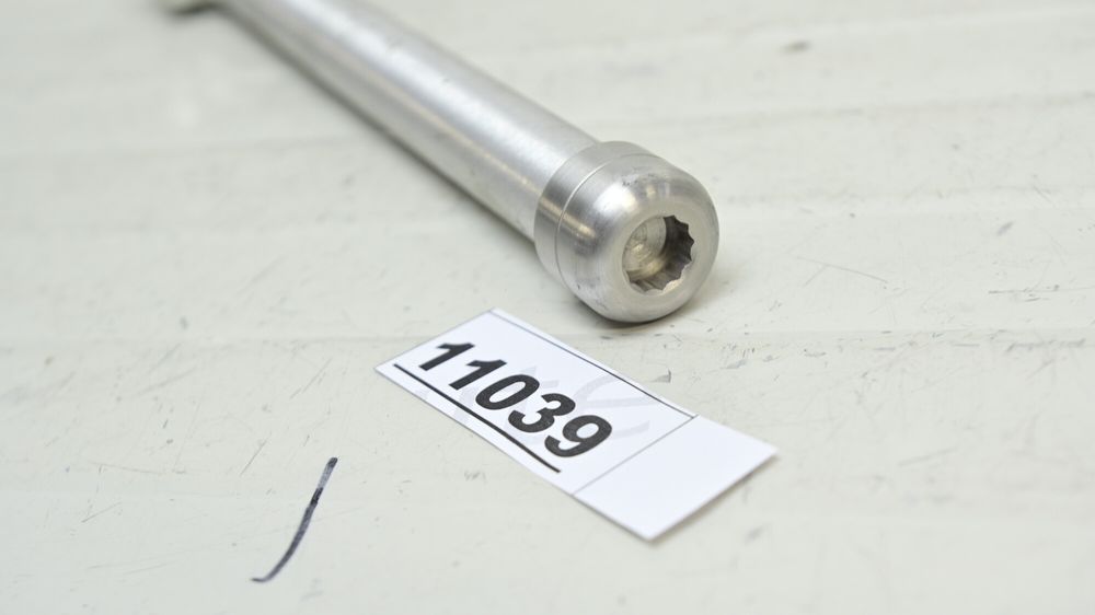 Semighidon Dreapta Ducati Panigale 899 959 1199 1299