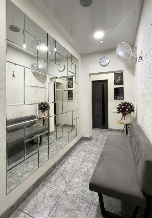 Продаю нежилое помещение