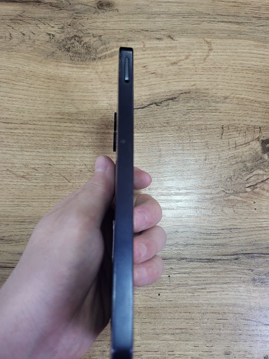 Самсунг а06 с гарантя