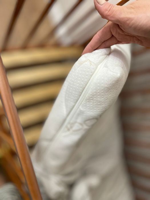 Продаю детский матрас