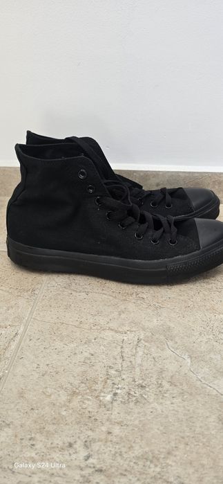 Converse ALL Star 43