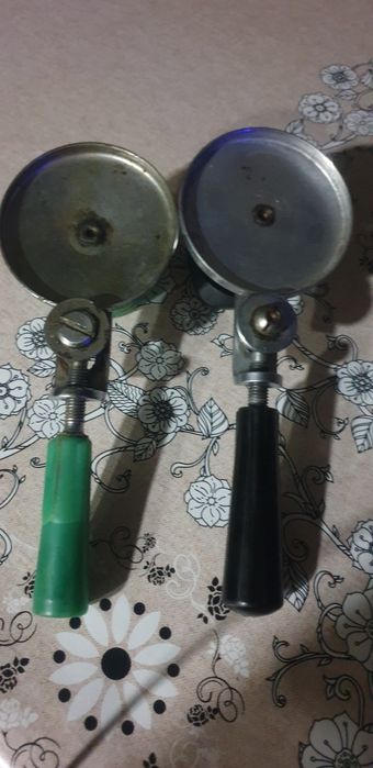 Ключ закаточный для банок