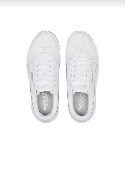 Дамски Маратонки PUMA
