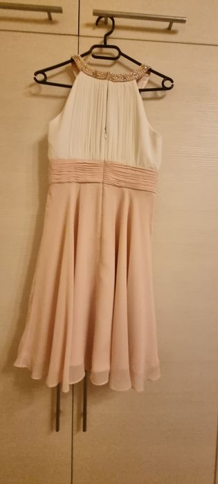 Rochie eleganta marimea XS/34 noua