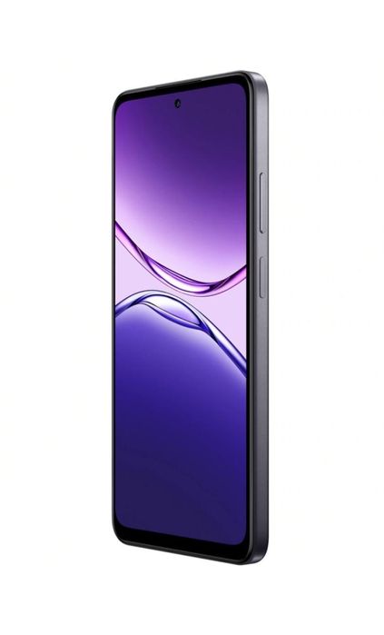 Oppo A5 128 gb nou sigilat