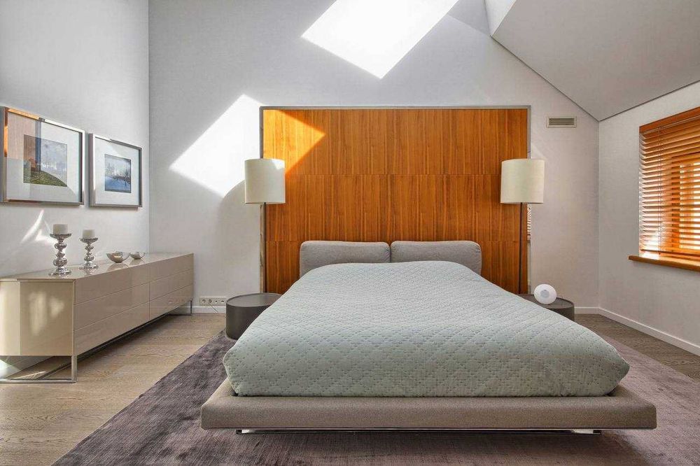 Жк NRG-Метро Ойбек! Сдается новый  пентхаус в элит комплексе!