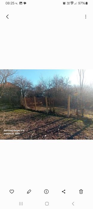 Продава се Къща в Роман - 1840 кв.м за 5 €/кв.м - Снимка #2