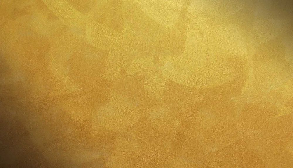 В наличии декоративные краски Ойкос (OIKOS) made in Italy