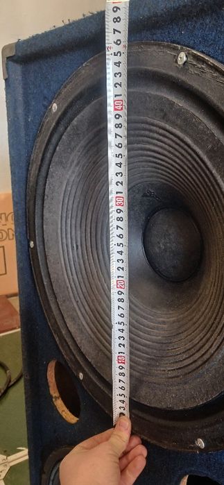 Обмен ….. продам ….