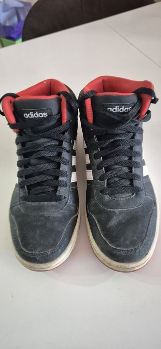 Кеды весна/осень 39 (40) размер