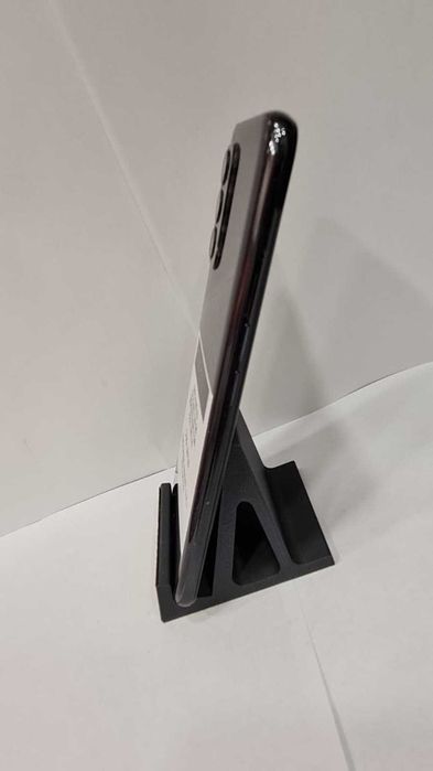 Hope Amanet P1/OPPO FIND X3 128GB/8GB RAM #38139