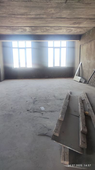 Срочно продаётся! ЖК New life 3/10/10 Яшнабадский район