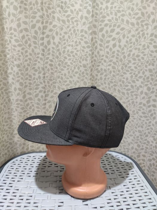 Sapca Marvel Deadpool