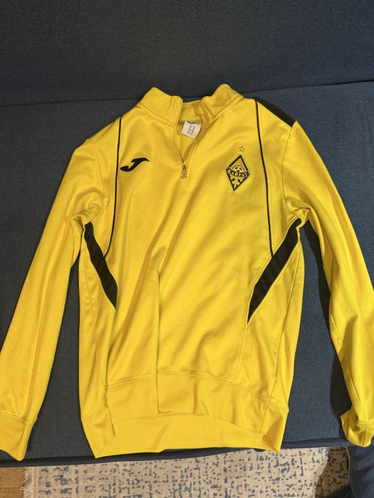 Продаю кипу кайрат