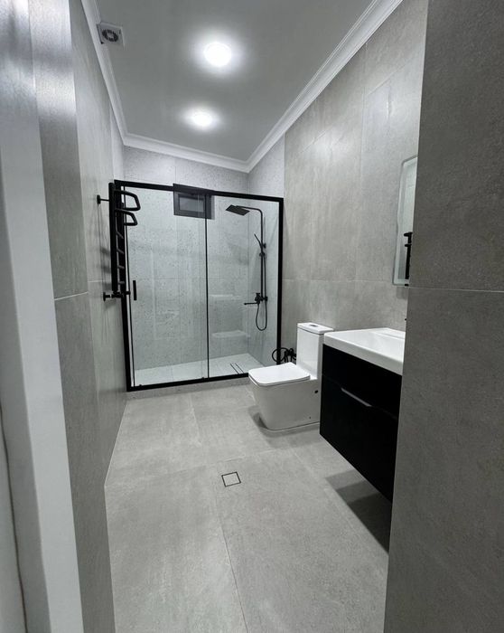 Продается Дом на махалле Хасанбой, 6 комнат, 3 соток