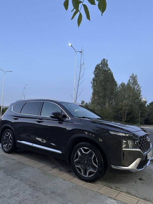 Santafe Eng fulli 2.5