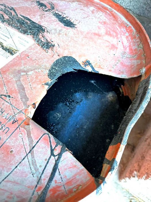 БИТУМ В БОЧКАХ оптом и в розницу 90/10 (3700 сум кг)