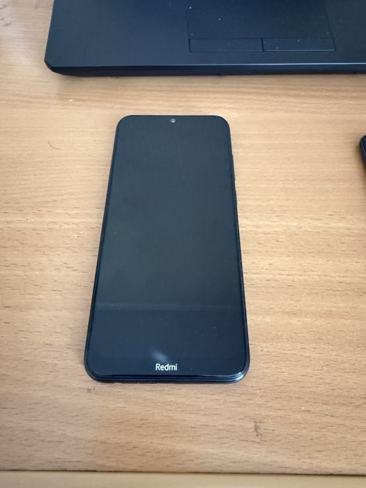 Продам redmi, samsung