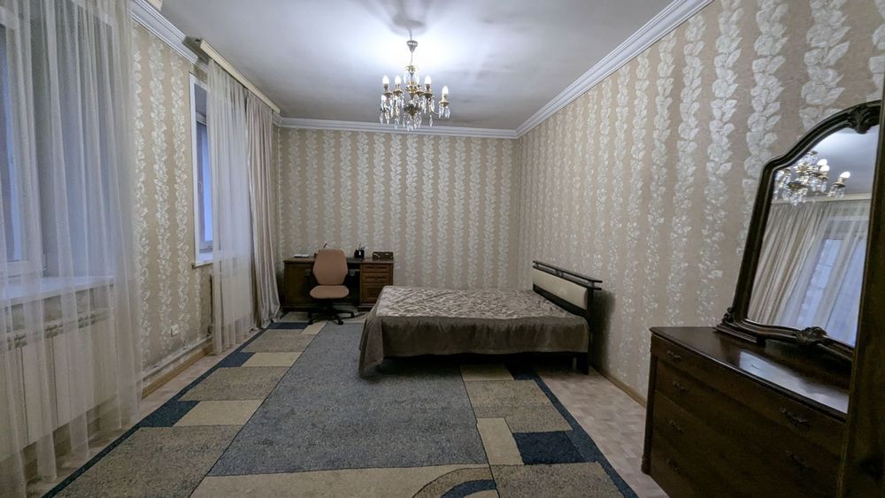 Коттедж Центр,Коктобе