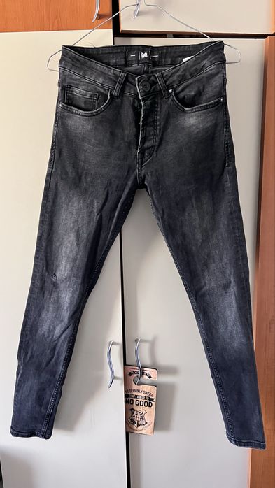 Blugi Tommy ,Replay si R8 barbati masuri diferite