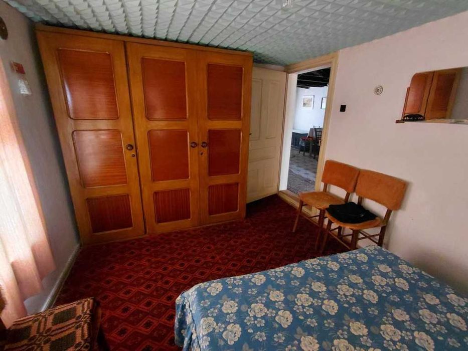 Продава се Къща в с. Караиванца, Област Габрово - 63 кв.м за 187 €/кв.м - Снимка #4