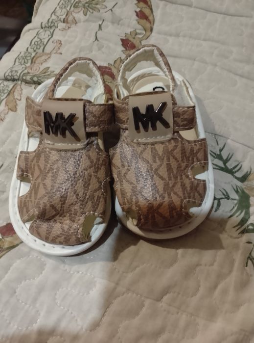 Все в хорошем состоянии