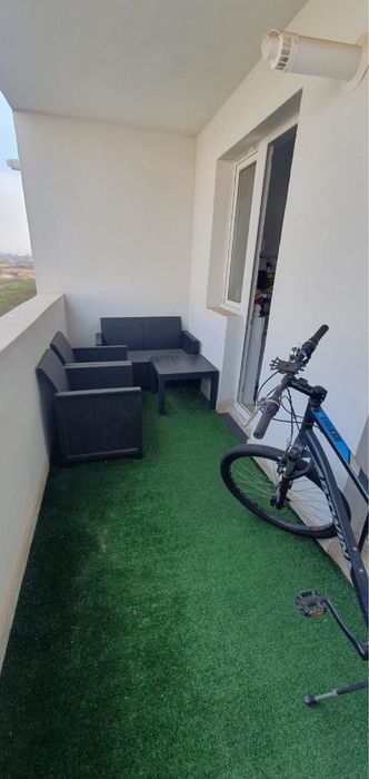 Apartament – Popesti-Leordeni - Mai multe