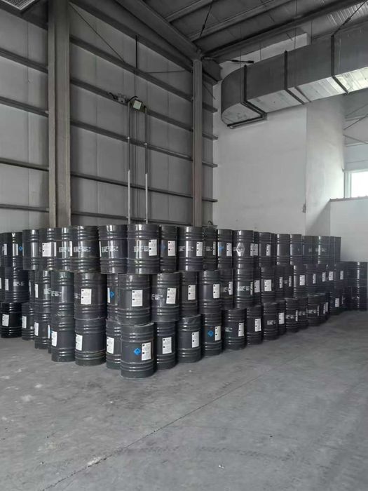 Карбид кальция оптом